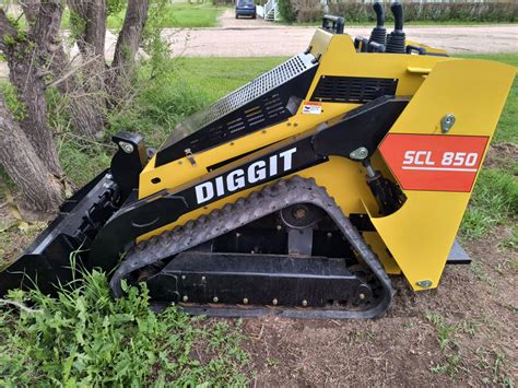 skid steer rental medicine hat|equipment rental medicine hat alberta.